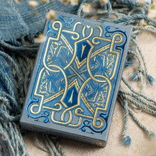 Load image into Gallery viewer, Hanging Gardens of Babylon Standard Ed, Playing Cards
