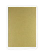 Load image into Gallery viewer, Fort NOC Gold Playing Cards
