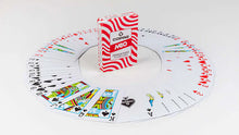 Load image into Gallery viewer, Copag Neo Wave Playing Cards
