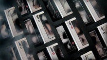 Load image into Gallery viewer, Limbo V2 Dante Redux Playing Cards Set of 5

