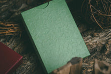Load image into Gallery viewer, Floria Playing Cards

