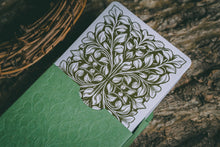 Load image into Gallery viewer, Floria Playing Cards
