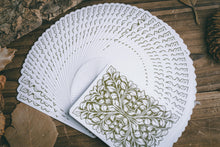 Load image into Gallery viewer, Floria Playing Cards
