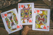 Load image into Gallery viewer, Floria Playing Cards
