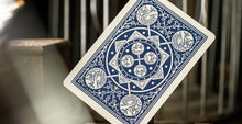 Load image into Gallery viewer, Tally Ho Playing Cards
