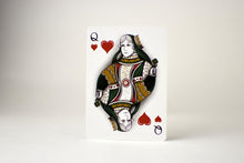 Load image into Gallery viewer, 2017 52 Plus Joker Club Playing Cards
