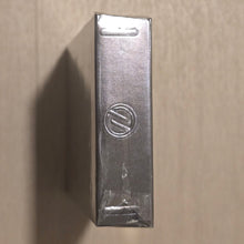 Load image into Gallery viewer, Deck One V1 Playing Cards
