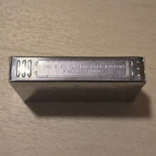 Load image into Gallery viewer, Deck One V1 Playing Cards
