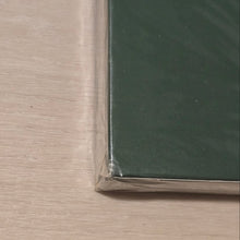 Load image into Gallery viewer, EATCT Erdnase Playing Cards (Ding)
