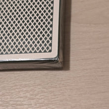 Load image into Gallery viewer, EATCT Erdnase Playing Cards (Ding)
