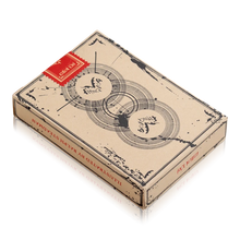 Load image into Gallery viewer, Flying Dog V1 Playing Cards
