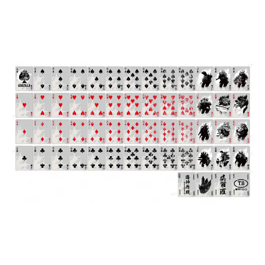 未開封 BICYCLE IRREGULAR playing cards エラー品 m47526794018_1.jpg?1746253991