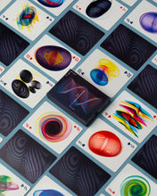 Load image into Gallery viewer, Cybernetic Playing Cards
