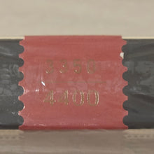 Load image into Gallery viewer, Heretic Lux and Noctis Playing Cards Set
