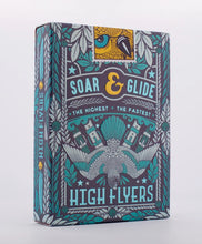 Load image into Gallery viewer, High Flyers Playing Cards
