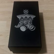 Load image into Gallery viewer, Kings Wild Project  2014 Playing Cards Box (Empty)
