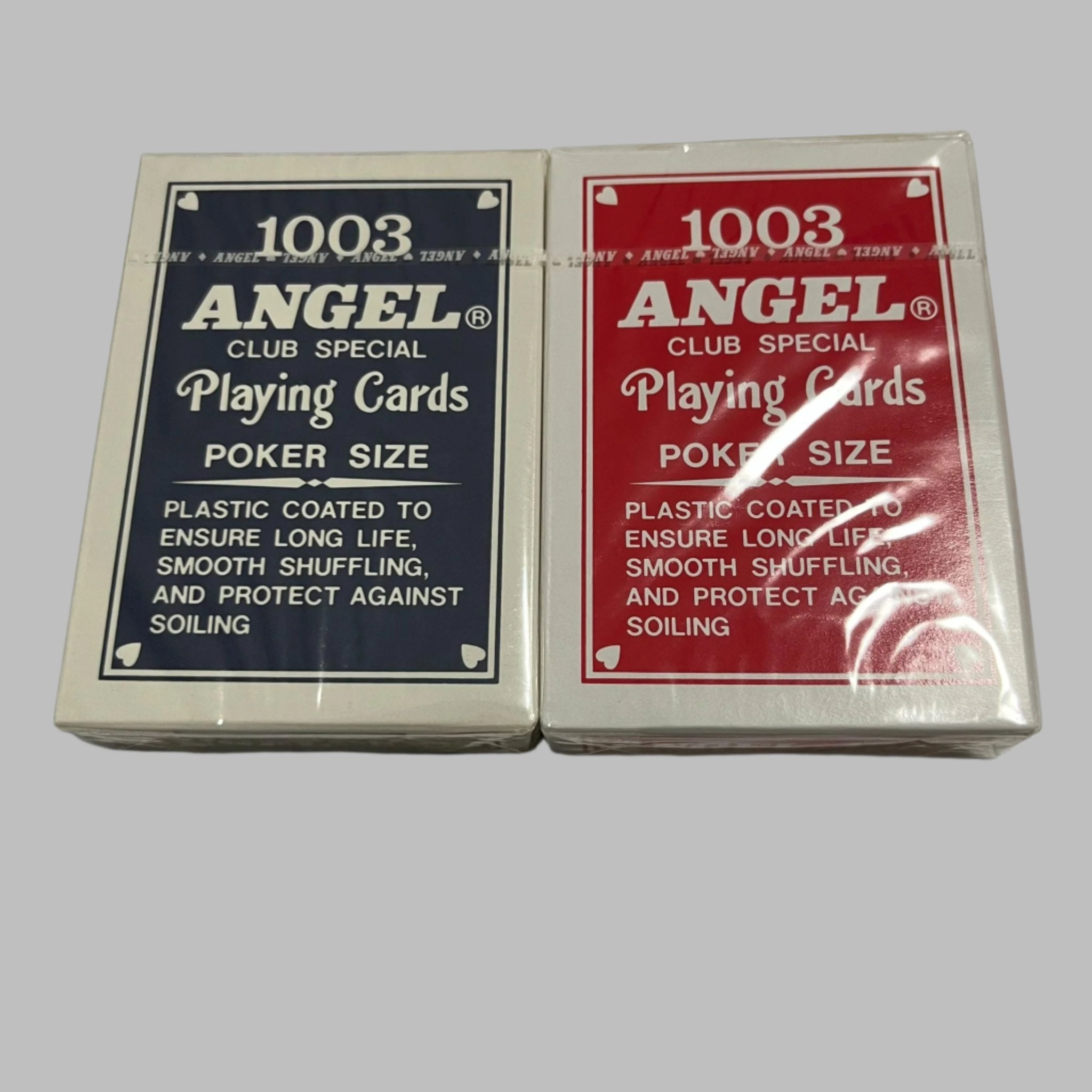 新品未開封 NAT Playing Cards 1個 Playing Cards Manufacturer in Taiwan