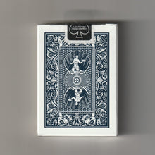 Load image into Gallery viewer, Hoyle Playing Cards (Blue)
