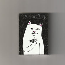 Load image into Gallery viewer, RipnDip V1 Fontaine Deck (Opened /Signed)
