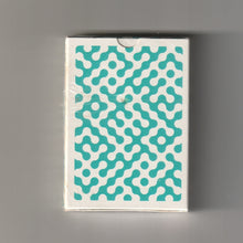 Load image into Gallery viewer, Copag Neo Candy Maze Playing Cards
