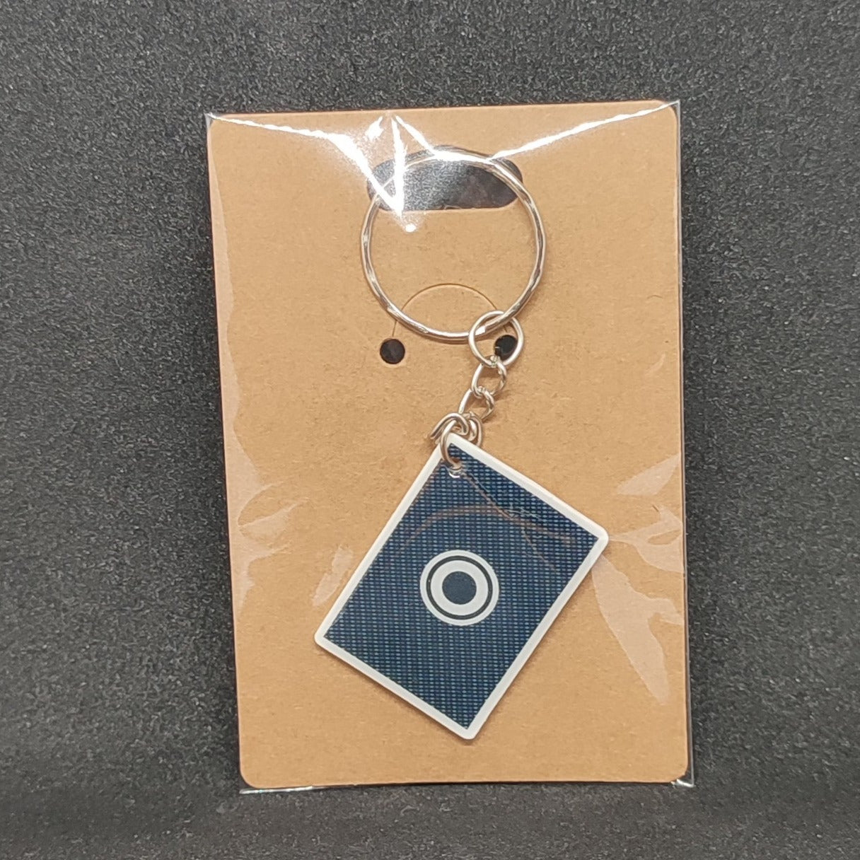 Products – Tagged 