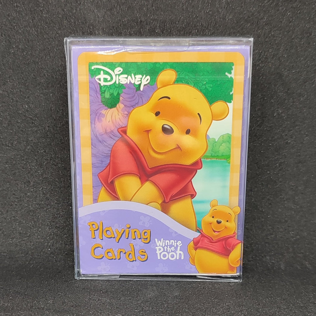 winnie the pooh card sleeves Amazon.com: Ravensburger Disney Lorcana TCG Card Sleeves Featuring Winnie The Pooh Hunny Wizard by John Loren | 65 Protective Sleeves for TCG Decks