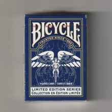 Load image into Gallery viewer, Bicycle Limited Edition Playing Cards
