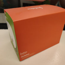 Load image into Gallery viewer, Fontaine Nickelodeon Playing Cards Box Set
