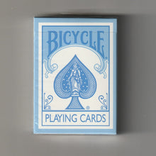 Load image into Gallery viewer, Bicycle Fashion Pastel Playing Cards
