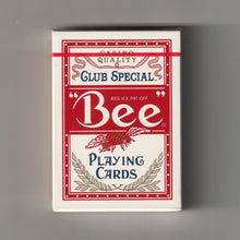 Load image into Gallery viewer, Bumble Bee No.92 Playing Cards
