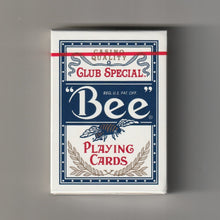 Load image into Gallery viewer, Bumble Bee No.92 Playing Cards
