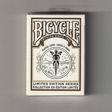 Load image into Gallery viewer, Bicycle Limited Edition Playing Cards
