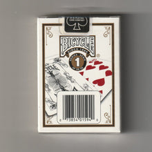 Load image into Gallery viewer, Bicycle Limited Edition Playing Cards
