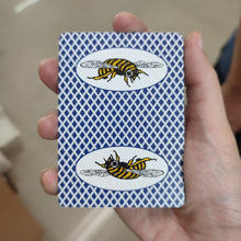 Load image into Gallery viewer, Bumble Bee No.92 Playing Cards
