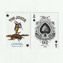 Load image into Gallery viewer, Treasure Island Playing Cards
