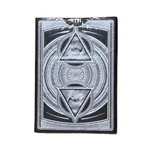 Load image into Gallery viewer, Verum Videre 2nd Edition Limited Playing Cards
