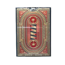 Load image into Gallery viewer, Nutcracker Limited Playing Cards
