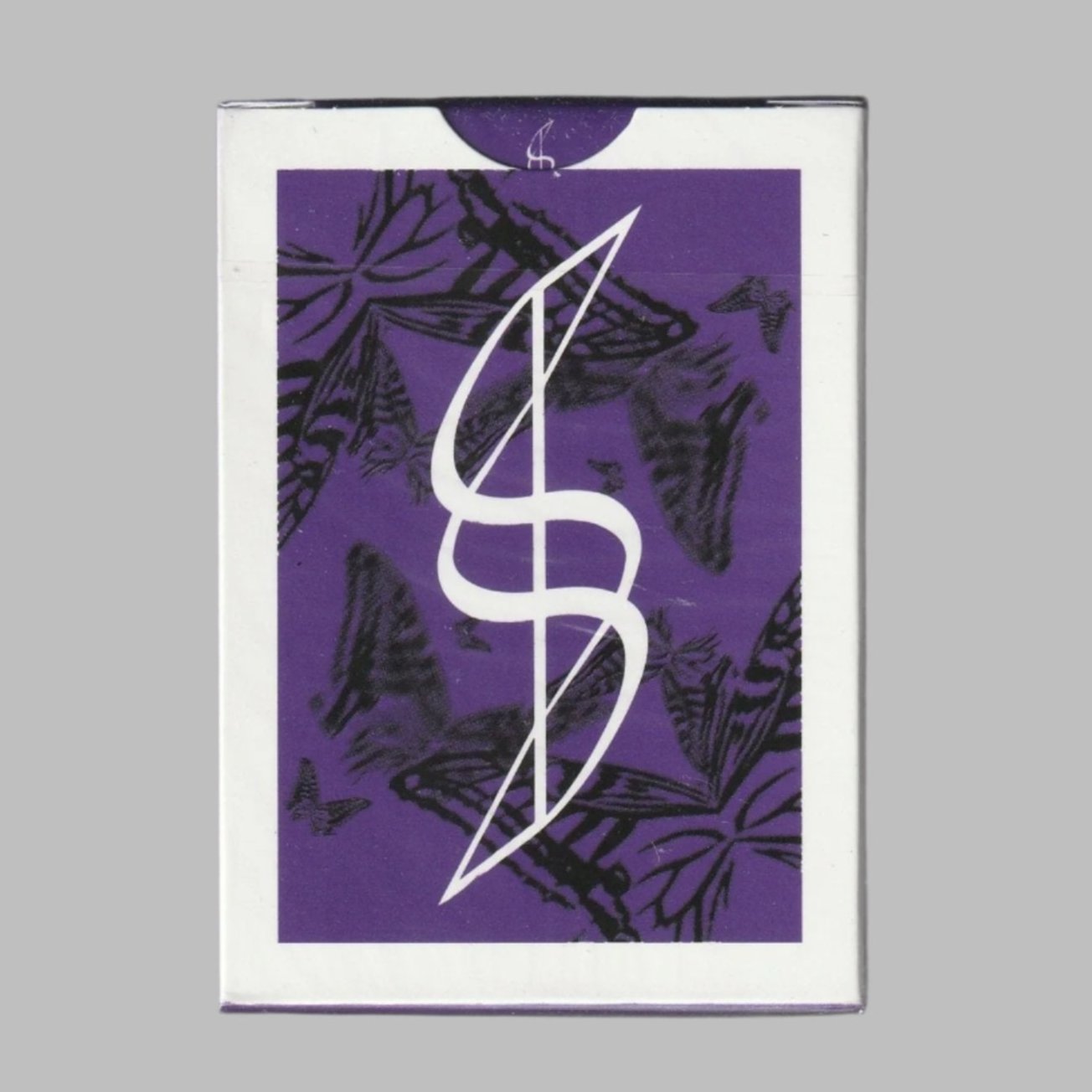 Cardistry – The Cardpenter