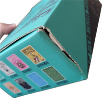 Load image into Gallery viewer, Bicycle Gen Z Playing Cards Mystery Box Set
