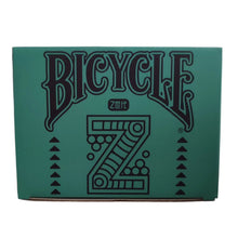 Load image into Gallery viewer, Bicycle Gen Z Playing Cards Mystery Box Set
