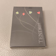 Load image into Gallery viewer, Tendril Collector Playing Cards Set
