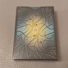 Load image into Gallery viewer, Tendril Collector Playing Cards Set
