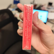 Load image into Gallery viewer, Red Fontaine Playing Cards
