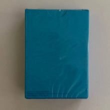 Load image into Gallery viewer, Missing New York Beam Playing Cards
