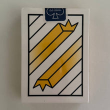Load image into Gallery viewer, BCA Superstar Playing Cards
