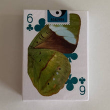 Load image into Gallery viewer, What The Fly V3 Playing Cards
