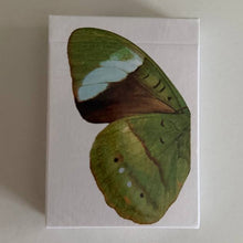 Load image into Gallery viewer, What The Fly V3 Playing Cards
