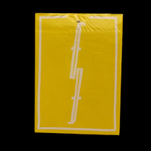 Load image into Gallery viewer, Chinatown Fontaine Playing Cards

