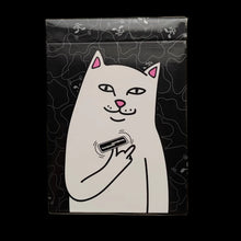 Load image into Gallery viewer, RipnDip Fontaine V1 Playing Cards
