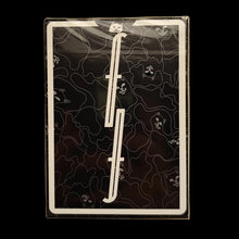 Load image into Gallery viewer, RipnDip Fontaine V1 Playing Cards
